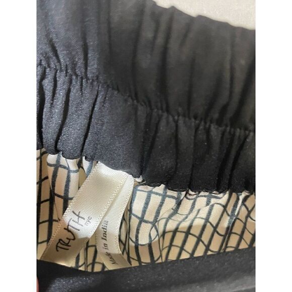 Truth NYC Med Block Pants - Picture 4 of 8